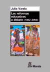 LAS-REFORMAS-EDUCATIVAS-A-DEBATE-i0n1210834