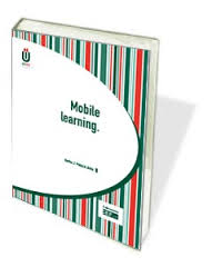 mobilelearning
